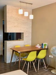 Blk 207D Punggol Place (Punggol), HDB 4 Rooms #200550482